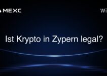Ist Krypto in Zypern legal?