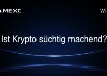 Ist Krypto süchtig machend?