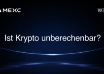 Ist Krypto unberechenbar?