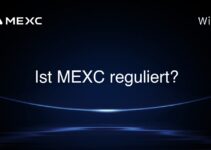 Ist MEXC reguliert?