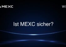 Ist MEXC sicher?