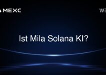 Ist Mila Solana KI?