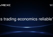 Is trading economics reliable?