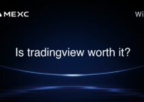 Is tradingview worth it?