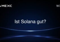 Ist Solana gut?