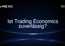 Ist Trading Economics zuverlässig?