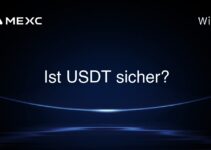 Ist USDT sicher?