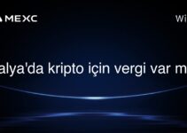 İtalya’da kripto için vergi var mı?