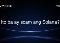 Ito ba ay scam ang Solana?