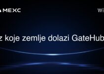 Iz koje zemlje dolazi GateHub?