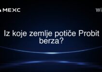 Iz koje zemlje potiče Probit berza?