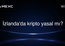 İzlanda’da kripto yasal mı?