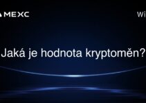 Jaká je hodnota kryptoměn?