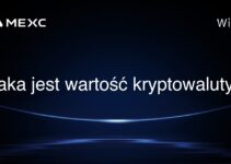 Jaka jest wartość kryptowaluty?