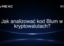 Jak analizować kod Blum w kryptowalutach?