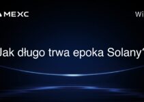 Jak długo trwa epoka Solany?