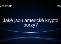 Jaké jsou americké krypto burzy?