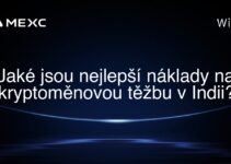 Jaké jsou nejlepší náklady na kryptoměnovou těžbu v Indii?