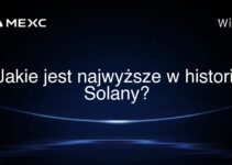 Jakie jest najwyższe w historii Solany?