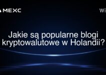 Jakie są popularne blogi kryptowalutowe w Holandii?