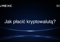Jak płacić kryptowalutą?