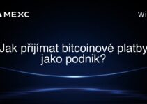 Jak přijímat bitcoinové platby jako podnik?