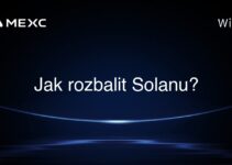 Jak rozbalit Solanu?
