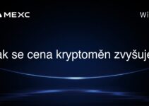 Jak se cena kryptoměn zvyšuje?