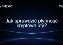 Jak sprawdzić płynność kryptowaluty?