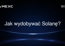 Jak wydobywać Solanę?
