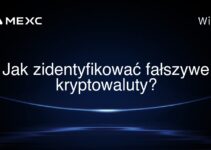 Jak zidentyfikować fałszywe kryptowaluty?