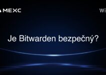 Je Bitwarden bezpečný?