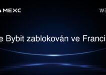Je Bybit zablokován ve Francii?