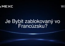 Je Bybit zablokovaný vo Francúzsku?