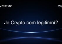 Je Crypto.com legitimní?