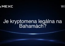 Je kryptomena legálna na Bahamách?