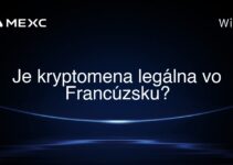 Je kryptomena legálna vo Francúzsku?