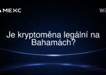 Je kryptoměna legální na Bahamách?
