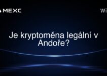 Je kryptoměna legální v Andoře?