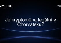 Je kryptoměna legální v Chorvatsku?
