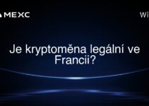 Je kryptoměna legální ve Francii?