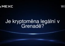 Je kryptoměna legální v Grenadě?