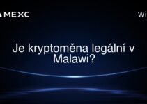 Je kryptoměna legální v Malawi?