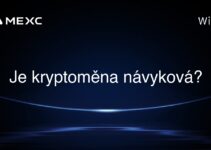 Je kryptoměna návyková?