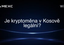 Je kryptoměna v Kosově legální?