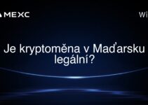 Je kryptoměna v Maďarsku legální?