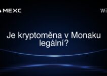 Je kryptoměna v Monaku legální?