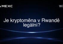Je kryptoměna v Rwandě legální?