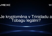 Je kryptoměna v Trinidadu a Tobagu legální?