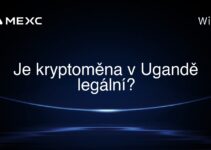 Je kryptoměna v Ugandě legální?